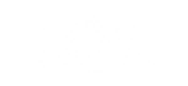 Caar'i Flora Group