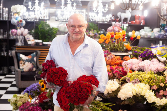 Why Luxury Flower Bouquets Make Every Occasion Special